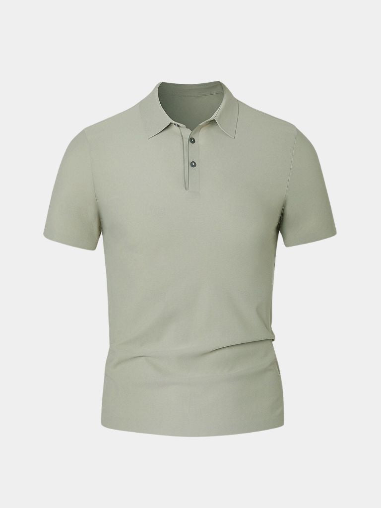 Summer Light Polo