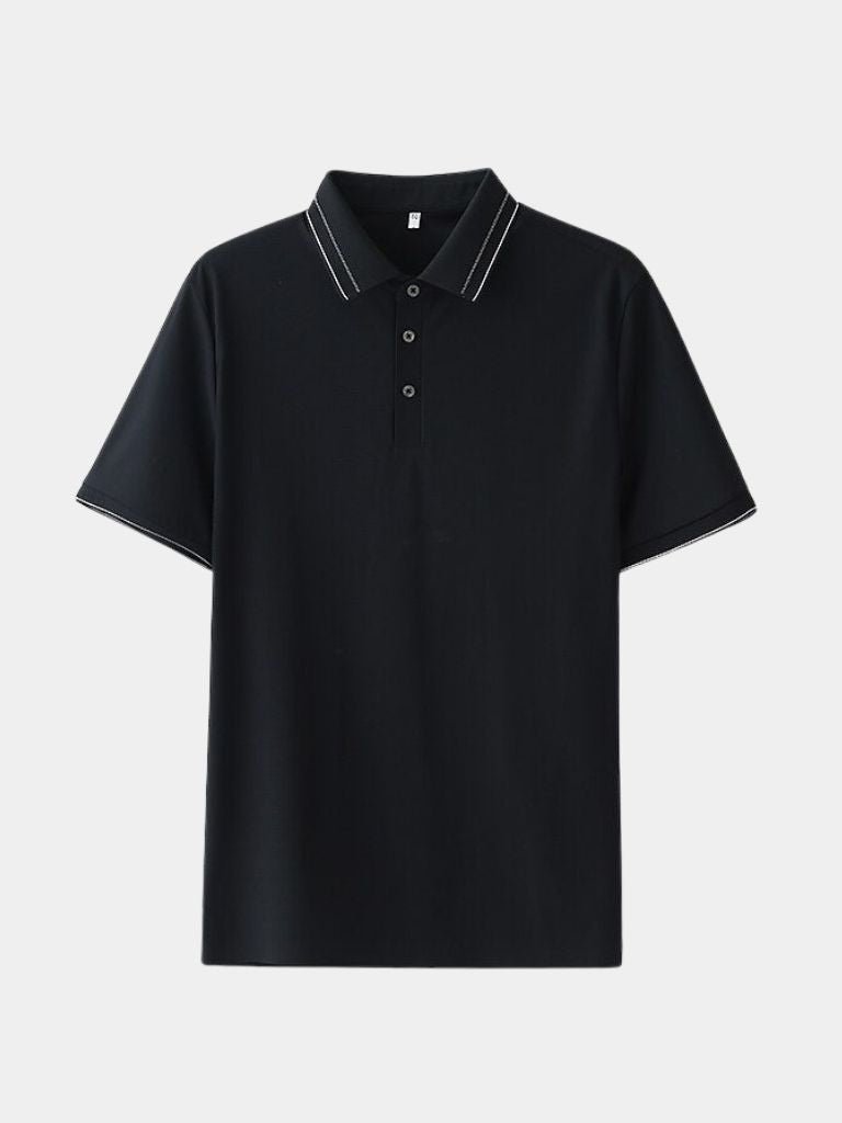 St. James Polo