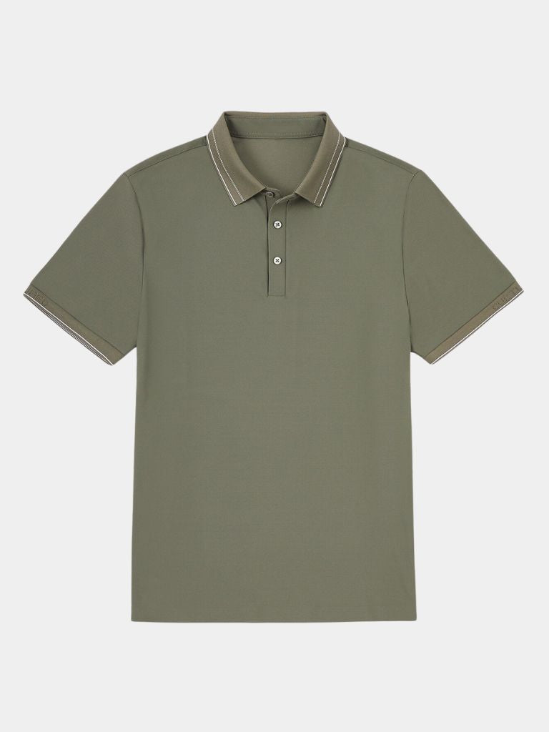 St. James Polo