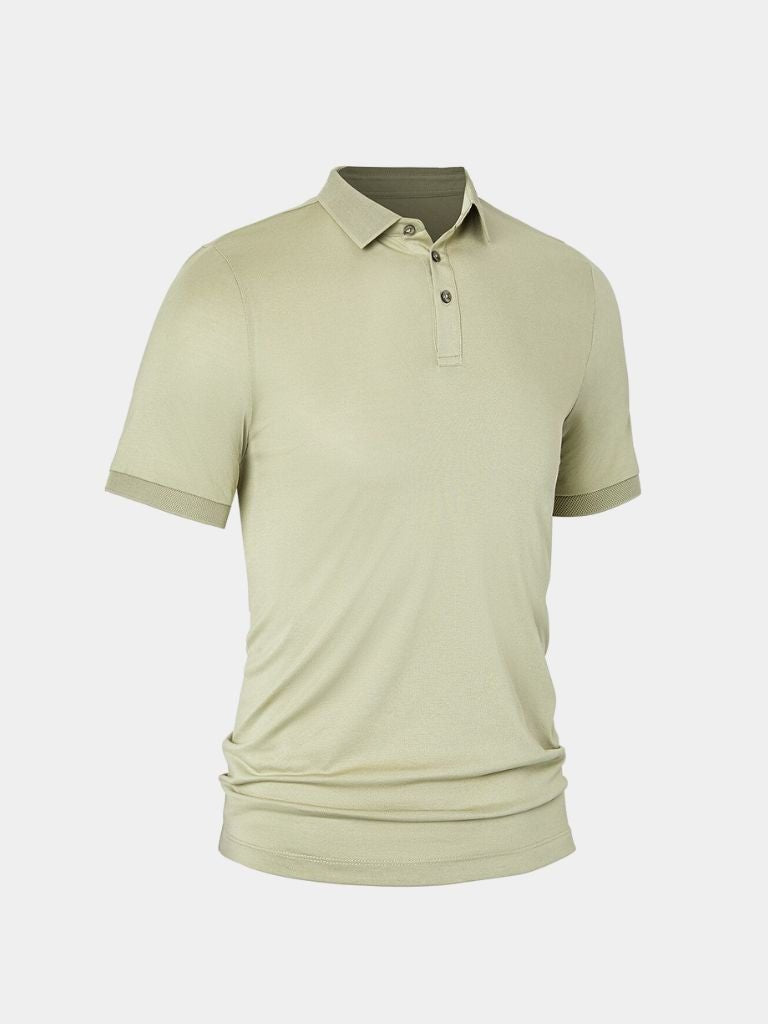 Timeless Classic Polo