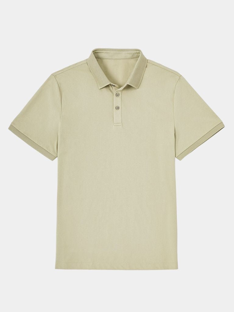 Timeless Classic Polo