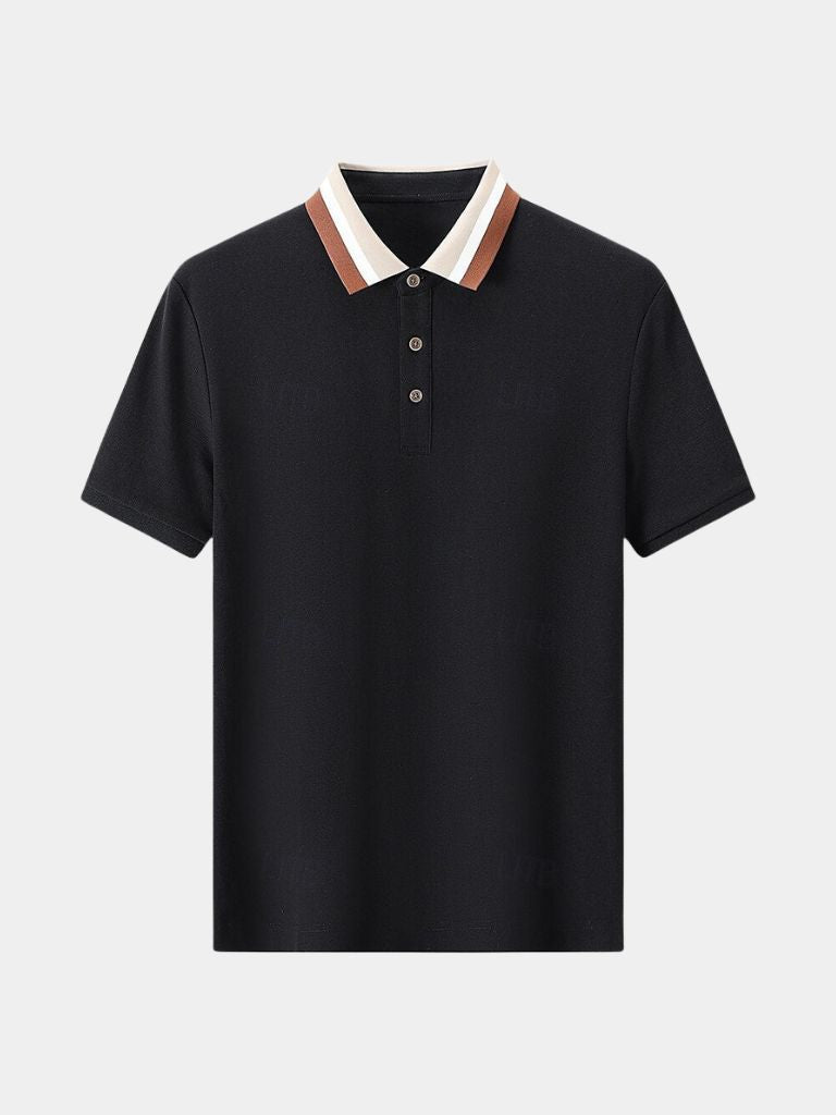 Polo Urban Clay