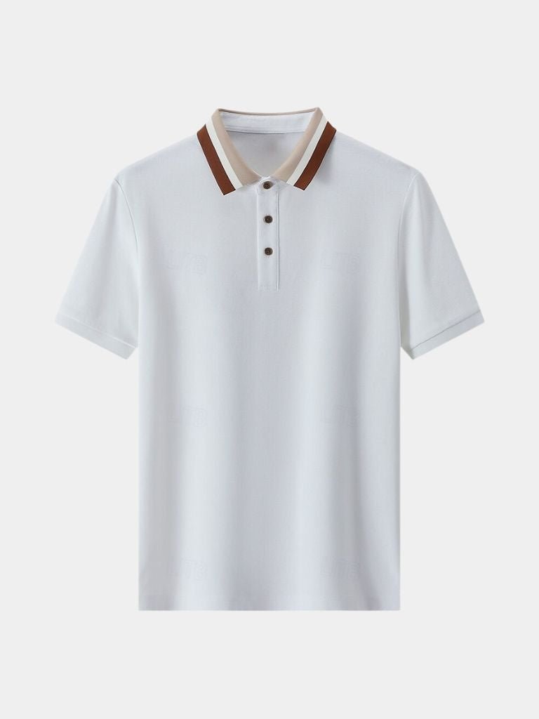 Polo Urban Clay
