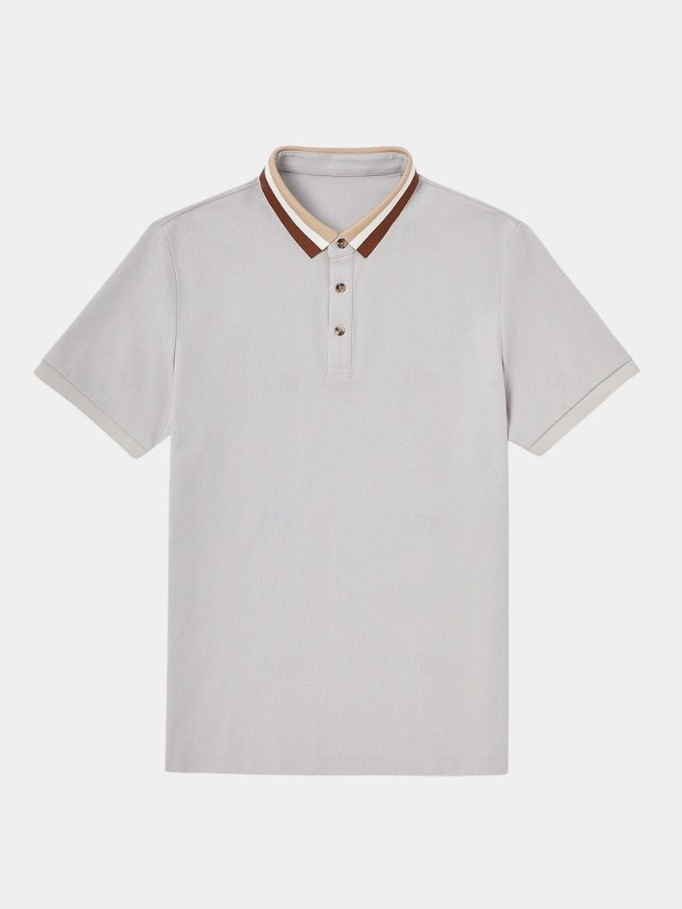 Polo Urban Clay