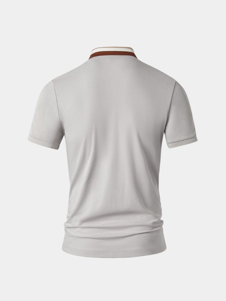 Polo Urban Clay