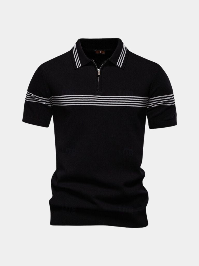 Ivory Polo Valmont