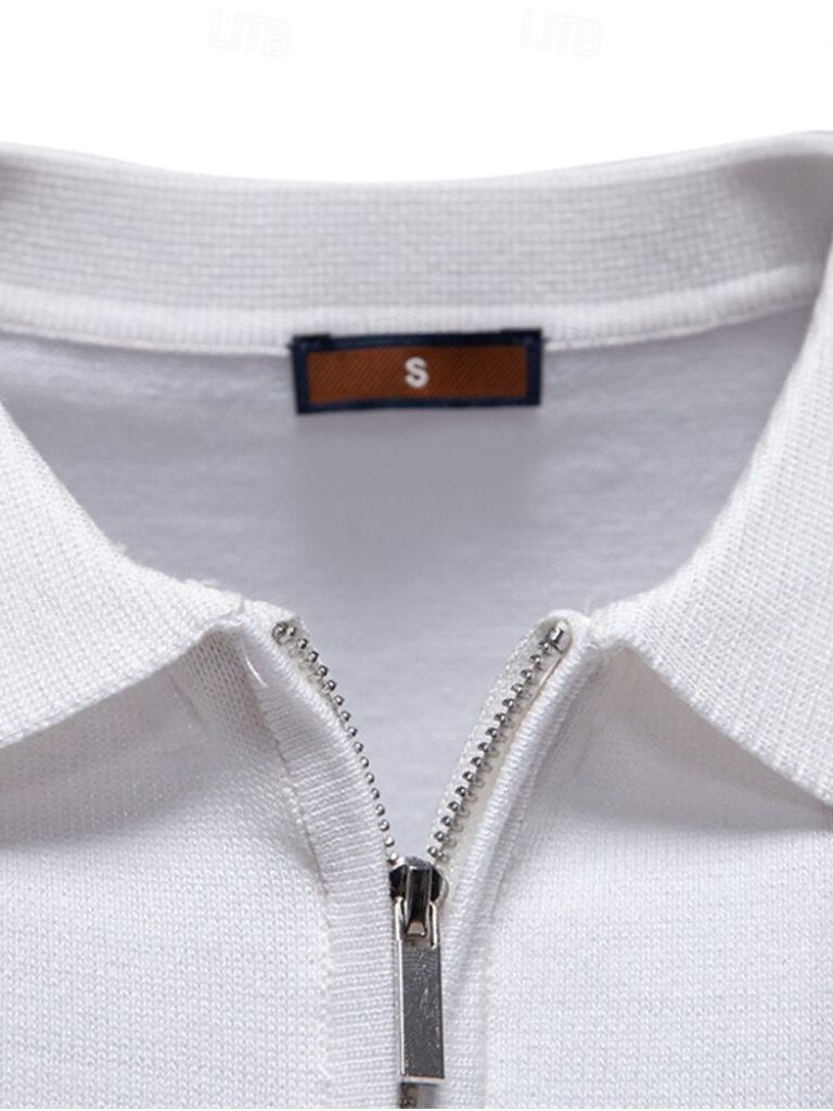 Ivory Polo Valmont