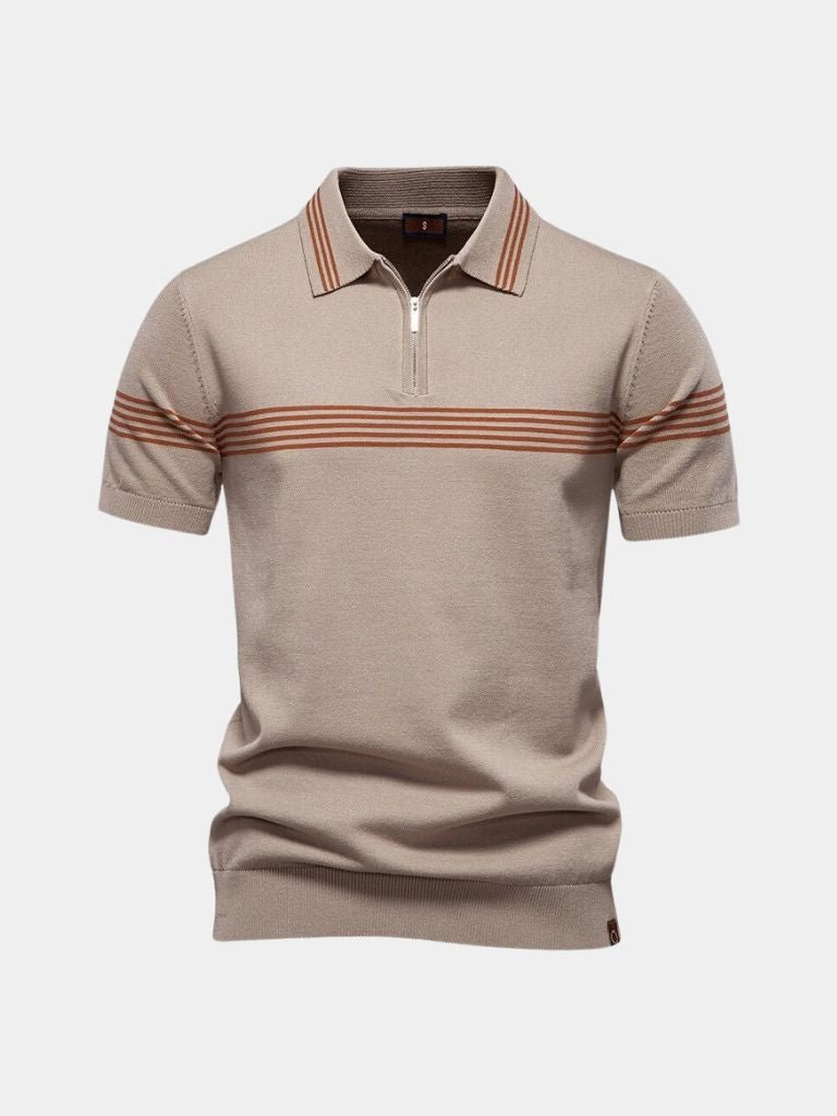 Ivory Polo Valmont